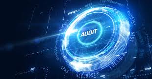 Securing Blockchain Projects: The Role of Smart Contract Audits post thumbnail image