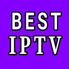 Cut the Cord, Expand Your Options: Top IPTV Services Reviewed post thumbnail image